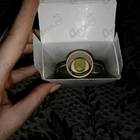 Духи Green Tea Bamboo от Elizabeth Arden