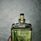 Отзывы Elizabeth Arden Green Tea Bamboo
