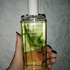 Парфюмерия Green Tea Bamboo от Elizabeth Arden