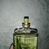 Духи Green Tea Bamboo от Elizabeth Arden