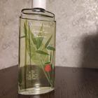 Отзыв Elizabeth Arden Green Tea Bamboo