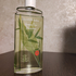 Отзыв Elizabeth Arden Green Tea Bamboo