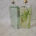 Отзывы Elizabeth Arden Green Tea Bamboo