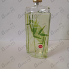 Отзыв Elizabeth Arden Green Tea Bamboo