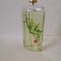 Купить Green Tea Bamboo от Elizabeth Arden