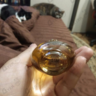 Отзывы Guess Double Dare