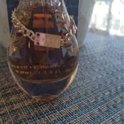 Парфюм Guess Double Dare