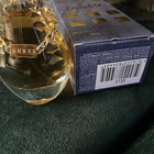 Отзывы Guess Double Dare