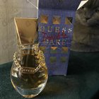 Парфюм Guess Double Dare