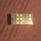 Отзывы Guess Double Dare