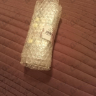 Отзыв Guess Double Dare