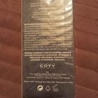 Парфюм Guess Double Dare