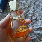 Отзывы Guess Double Dare