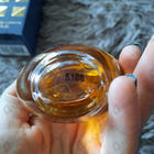 Отзыв Guess Double Dare