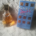 Парфюм Guess Double Dare