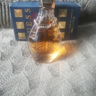 Духи Double Dare от Guess