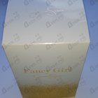 Отзывы Jessica Simpson Fancy Girl