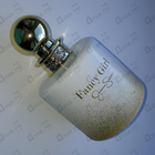 Отзыв Jessica Simpson Fancy Girl