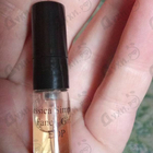 Отзывы Jessica Simpson Fancy Girl