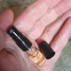 Парфюм Jessica Simpson Fancy Girl