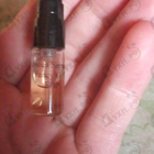 Отзыв Jessica Simpson Fancy Girl