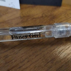 Отзыв Jessica Simpson Fancy Girl