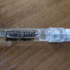 Парфюм Jessica Simpson Fancy Girl