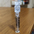 Духи Fancy Girl от Jessica Simpson