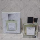 Парфюм Vera Wang Green Tea & Pear Blossom