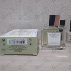 Отзыв Vera Wang Green Tea & Pear Blossom