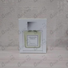 Отзывы Vera Wang Green Tea & Pear Blossom