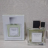 Духи Green Tea & Pear Blossom от Vera Wang