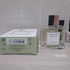 Купить Green Tea & Pear Blossom от Vera Wang
