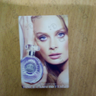 Отзыв Vince Camuto Vince Camuto Femme