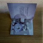 Парфюм Vince Camuto Vince Camuto Femme