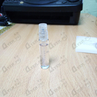 Отзыв Vince Camuto Vince Camuto Femme