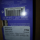 Отзывы Vince Camuto Vince Camuto Femme