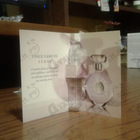 Отзыв Vince Camuto Vince Camuto Femme