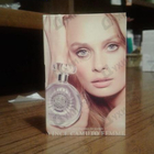 Отзывы Vince Camuto Vince Camuto Femme