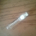 Парфюм Vince Camuto Vince Camuto Femme