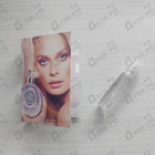 Отзывы Vince Camuto Vince Camuto Femme