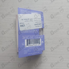 Отзыв Vince Camuto Vince Camuto Femme