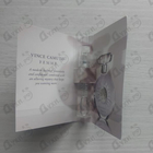 Духи Vince Camuto Femme от Vince Camuto