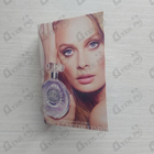 Парфюм Vince Camuto Vince Camuto Femme