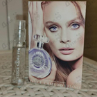 Отзывы Vince Camuto Vince Camuto Femme