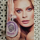 Отзывы Vince Camuto Vince Camuto Femme