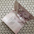 Парфюм Vince Camuto Vince Camuto Femme