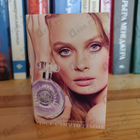 Духи Vince Camuto Femme от Vince Camuto