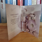 Отзыв Vince Camuto Vince Camuto Femme