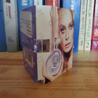 Парфюм Vince Camuto Vince Camuto Femme